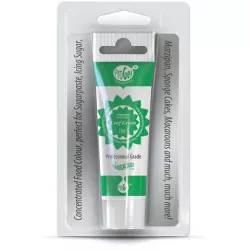 Koncentrált RD ProGel® színezék - Listerzöld, 25 g