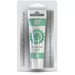 Konsztrált koncentrált RD ProGel® szín - Mentazöld, 25 g