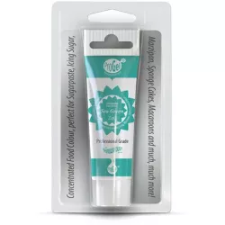 Konzervált szín RD ProGel® - Zöld tenger, 25g