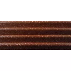 Fóliatová átvitel 40x25 cm Paris ruby