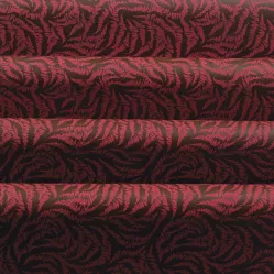 Fóliatranszfer 40x25 cm Elixír