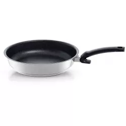 Serpenyő adamat premium 20 cm