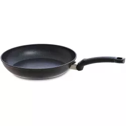 Adamant Classic serpenyő 20 cm