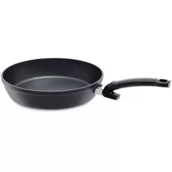 Serpenyő adamant comfort 20 cm