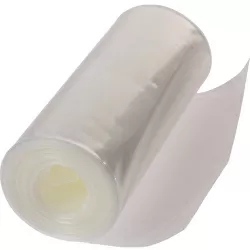 Z hús csomagoló zacskók 73 mm 8 m 120 °C