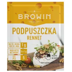S mərlegt sólyom sajt 5x1 g