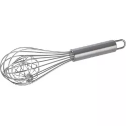 Orion habverő golyós 20 cm 141034 torta