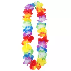 Hawaii koszorú Aloha