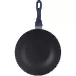 Serpenyő DIAMANT Wok pr. 30 cm 112939
