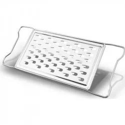 Síkreszlet sík sima durva 120737