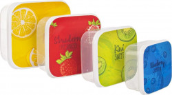 Box CHILD 4 db 127304 Orion