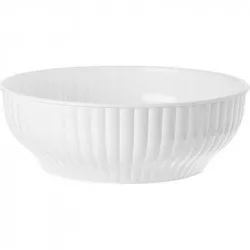 Zúzásos tál VECA Ø 24 cm 128395