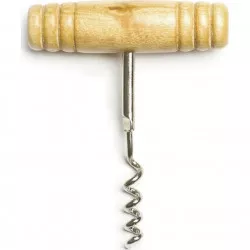 Kínálódugó a borhoz 140858