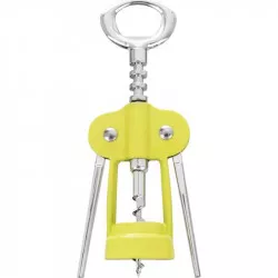 Kínálódugó a borhoz 140859