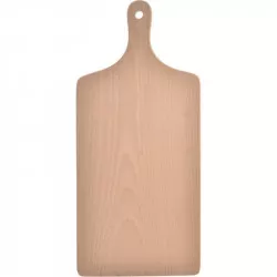 Szeletelődeszka 32×13,5 cm 142564