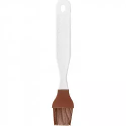 Süvegelt ecset 22 cm 142740