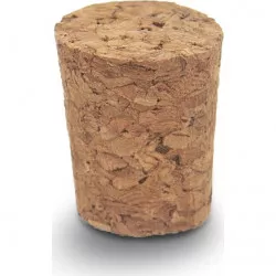 Tömítődugó készlet, 10 db, 144509