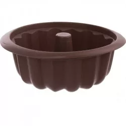 Forma sütéshez tortaforma 26 cm Ø 151732