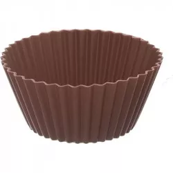 Muffinformához 6 db — 151740