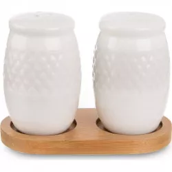 Ízesítő készlet WHITELINE 153669