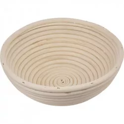 Ošatka na kynutí pr. 25 cm 731147