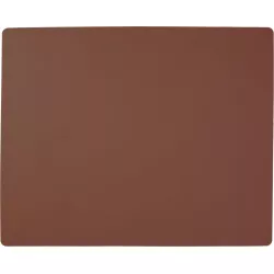 Válogató tészta alávető - 50x40x0,1 cm 750368