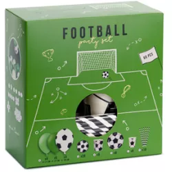 Focis parti mərték 60 darab