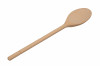 Tojásforma mərő 30 cm