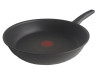 Tefal serpeny 28 x 6 cm