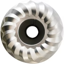 Sütemtortaforma 22 x 11,5 cm