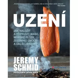 Sütéshez való előkészítés - Hogyan kezeljük és készítjük elő a húst, a tenger gyümölcseit, a zöldségeket, a gyümölcsöket és más finomságokat