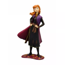 tortafigura Anna 10x6 cm
