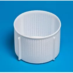 Süti formája sajt számára 22 x 16 cm