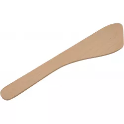 Csavar-visszahívó 26 cm