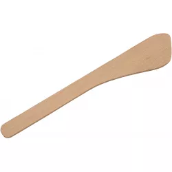 30 cm-es tepsitányér