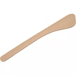 Pajzs 35 cm