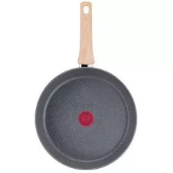 Tefal tepsi Natural Force 22 x 5 cm
