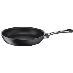 Tefal Prestige serpenyő Excellence 30 x 6 cm