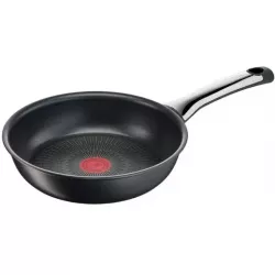 Tefal Prestige Excellence 20 x 5 cm