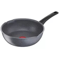Tefal serpeny 22 x 8 cm Mineralia Force