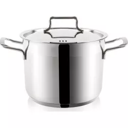 Lábas ANETT fedéllel 18,2 l 110389