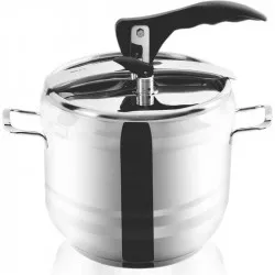 Pressoterra PROFI 5 l 111732