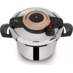 Pressoterra DRONE 5 l 113185