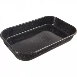 Lábas méretben 42x27x7 cm 123787