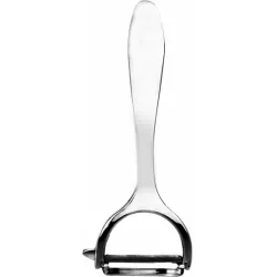 Konyhai reszelő LUXY 140776