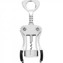 Dinnyehúzóbor 140836