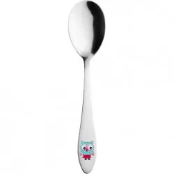 Csontos gyermekkanálos kanál SOVA 143676