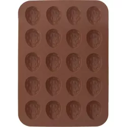 Sütőtorta Forma Dió 151720