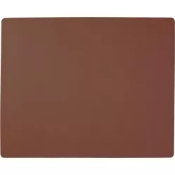 Tészta nyújtáshoz – alátét 40x30x0,1 cm 750365