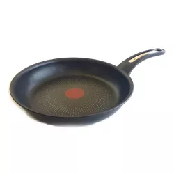 Tefal serpeny kiválasztás 22 x 5 cm